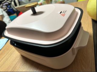 （分類：）位於 。 由 kalor2 提交（商品編號 1356360723，圖片 1）。簡介： 。