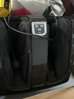 (Kategori: ) berada di . Dikirim oleh mihao (ID iklan 1356302110, Gambar 1). Deskripsi: .