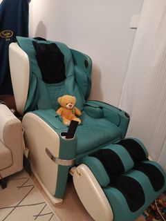（分類：）位於 。 由 meesell1 提交（商品編號 1356385016，圖片 1）。簡介： 。