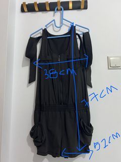 (Category: ) located in . Submitted by michi_q (Listing ID 1356339120, Image 1). Description: .