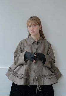 （分類：）位於 。 由 y________ 提交（商品編號 1356406576，圖片 1）。簡介： 。