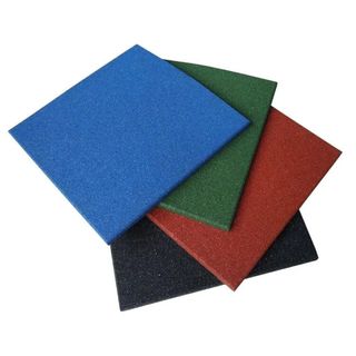 (Category: ) located in . Submitted by gymflooringsg (Listing ID 1356309209, Image 1). Description: .