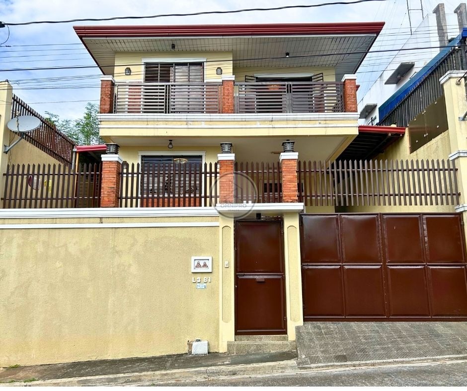 (Category: ) located in . Submitted by omniprorealty (Listing ID 1356274443, Image 1). Description: .