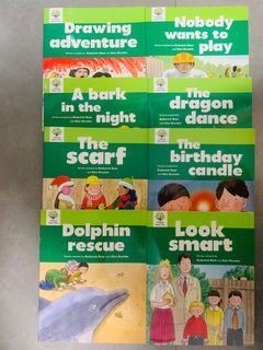 （分類：）位於 。 由 warm.chansnow 提交（商品編號 1356339160，圖片 1）。簡介： 。