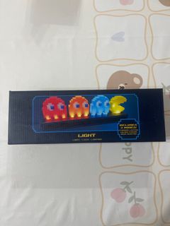 （分類：）位於 。 由 wting_ 提交（商品編號 1356356212，圖片 1）。簡介： 。