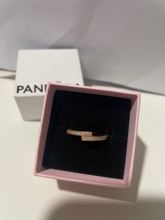 （分類：）位於 。 由 debwong_ 提交（商品編號 1356363481，圖片 1）。簡介： 。