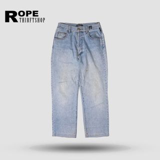 (Kategori: ) berada di . Dikirim oleh ropmarket (ID iklan 1356361781, Gambar 1). Deskripsi: .