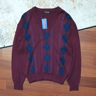 (Kategori: ) berada di . Dikirim oleh intermezzoism (ID iklan 1356421661, Gambar 1). Deskripsi: .
