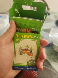 (Category: ) located in . Submitted by coach7 (Listing ID 1356284617, Image 1). Description: .