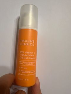 （分類：）位於 。 由 memallshop 提交（商品編號 1356364353，圖片 1）。簡介： 。