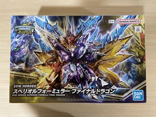 （分類：）位於 。 由 redcomethk2047 提交（商品編號 1356325696，圖片 1）。簡介： 。