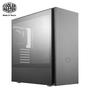 （分類：）位於 。 由 timiworks 提交（商品編號 1356299850，圖片 1）。簡介： 。
