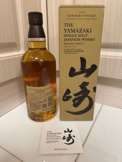 （分類：）位於 。 由 whiskymax 提交（商品編號 1356413138，圖片 1）。簡介： 。