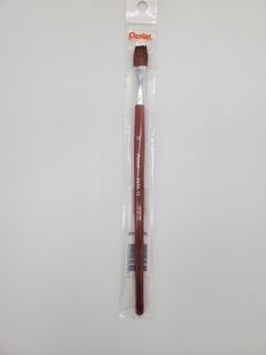 （分類：）位於 。 由 Cha_Siu_81 提交（商品編號 1356402508，圖片 1）。簡介： 。