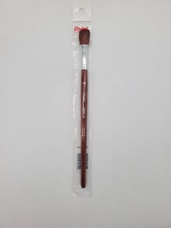 （分類：）位於 。 由 Cha_Siu_81 提交（商品編號 1356403134，圖片 1）。簡介： 。