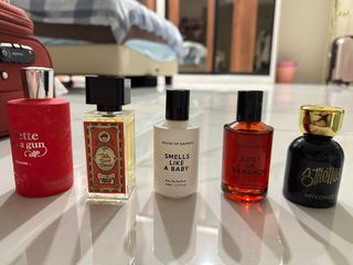 (Category: ) located in . Submitted by nuagexsoleil (Listing ID 1356374058, Image 1). Description: .