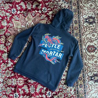 (Category: ) located in . Submitted by imanfarhan00737 (Listing ID 1356362289, Image 1). Description: .