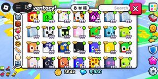(Category: ) located in . Submitted by xennis (Listing ID 1356312100, Image 1). Description: .