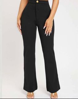 (Category: ) located in . Submitted by bratz.apparels (Listing ID 1356268166, Image 1). Description: .