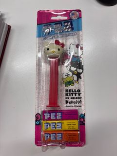 （分類：）位於 。 由 green_cl 提交（商品編號 1356307885，圖片 1）。簡介： 。