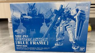 (Category: ) located in . Submitted by vocx (Listing ID 1356241338, Image 1). Description: .
