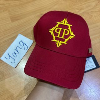 (Category: ) located in . Submitted by yikyang01 (Listing ID 1356260630, Image 1). Description: .