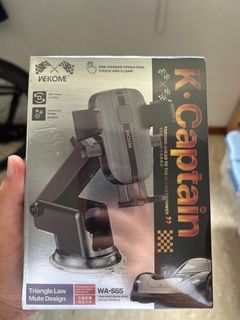 (Category: ) located in . Submitted by leezx337 (Listing ID 1356267344, Image 1). Description: .
