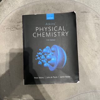 （分類：）位於 。 由 shittypug 提交（商品編號 1356320962，圖片 1）。簡介： 。