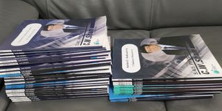 （分類：）位於 。 由 Jennywithfun 提交（商品編號 1356259170，圖片 1）。簡介： 。
