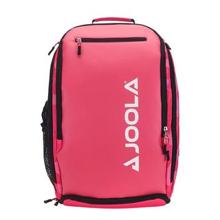(Category: ) located in . Submitted by reloved101 (Listing ID 1356298958, Image 1). Description: .