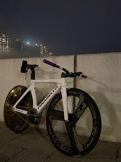 （分類：）位於 。 由 h1m_08 提交（商品編號 1356370770，圖片 1）。簡介： 。