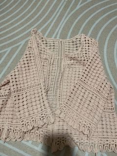 (Category: ) located in . Submitted by justwanttoclearstuff (Listing ID 1356409863, Image 1). Description: .