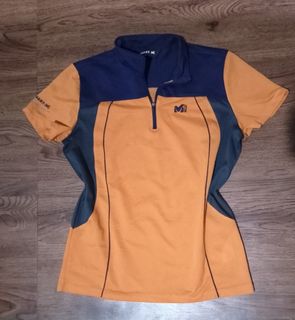 (Kategori: ) berada di . Dikirim oleh jessicaaja14349 (ID iklan 1356409667, Gambar 1). Deskripsi: .