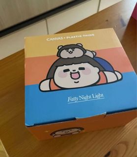 （分類：）位於 。 由 iamcandyhello 提交（商品編號 1356253887，圖片 1）。簡介： 。