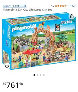 (Category: ) located in . Submitted by linhan19 (Listing ID 1356272384, Image 1). Description: .