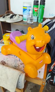 (Category: ) located in . Submitted by Disneyprincess (Listing ID 1356414614, Image 1). Description: .