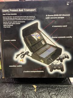 (Category: ) located in . Submitted by ayinong168 (Listing ID 1356277110, Image 1). Description: .