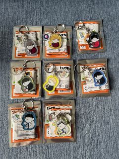 （分類：）位於 。 由 amiee__eee 提交（商品編號 1356279872，圖片 1）。簡介： 。