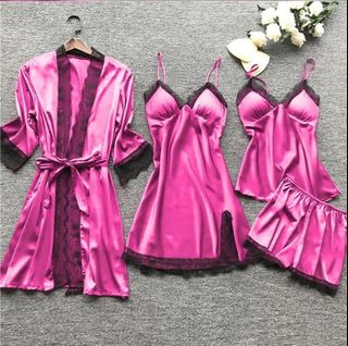 (Category: ) located in . Submitted by romanceshoppe (Listing ID 1356431038, Image 1). Description: .