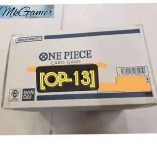 (Category: ) located in . Submitted by mkgaming (Listing ID 1356301741, Image 1). Description: .