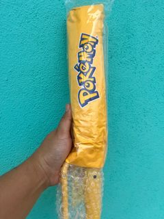 (Category: ) located in . Submitted by the3deeesss (Listing ID 1356282458, Image 1). Description: .
