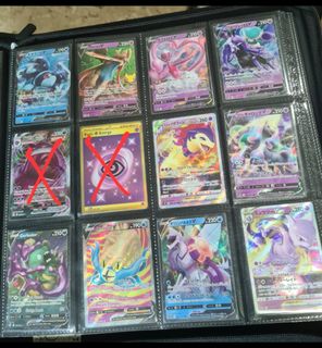 (Category: ) located in . Submitted by soeheinhtet (Listing ID 1348757607, Image 1). Description: .