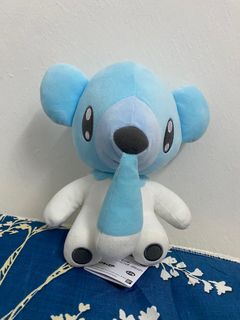 (Category: ) located in . Submitted by panad3l (Listing ID 1356382844, Image 1). Description: .