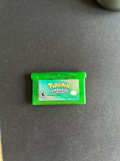 (Category: ) located in . Submitted by yomizz123 (Listing ID 1356263022, Image 1). Description: .