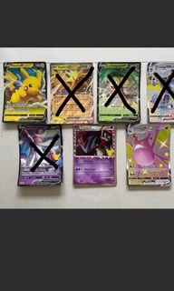 (Category: ) located in . Submitted by hidden.chest (Listing ID 1356353767, Image 1). Description: .