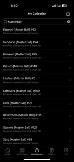 (Category: ) located in . Submitted by panda_logix (Listing ID 1356385164, Image 1). Description: .