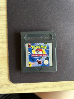 (Category: ) located in . Submitted by yomizz123 (Listing ID 1356263568, Image 1). Description: .