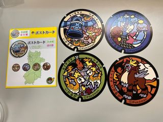（分類：）位於 。 由 yolka 提交（商品編號 1356329341，圖片 1）。簡介： 。