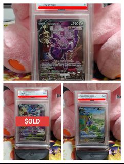 (Category: ) located in . Submitted by pokomon813 (Listing ID 1356207848, Image 1). Description: .