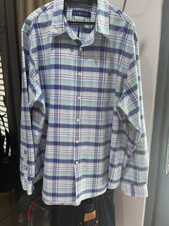 (Category: ) located in . Submitted by dazz_preloved_branded (Listing ID 1356254795, Image 1). Description: .